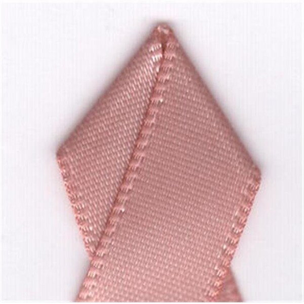 Papilion Papilion R074300120161100Y .5 in. Single-Face Satin Ribbon 100 Yards - Sweet Nectar R074300120161100Y - main